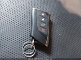 Lexus Rx 350H Base/350H Premium/350H Premium Plus/350H Luxury 2T2BBMCA0PC021344 снимка