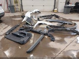 Lexus Rx 350H Base/350H Premium/350H Premium Plus/350H Luxury 2T2BBMCA0PC021344 photo