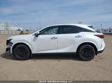 Lexus Rx 350H Base/350H Premium/350H Premium Plus/350H Luxury 2T2BBMCA0PC021344 fotografie