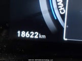 Lexus Rx 350H Base/350H Premium/350H Premium Plus/350H Luxury 2T2BBMCA0PC021344 снимка