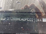 Lexus Rx 350H Base/350H Premium/350H Premium Plus/350H Luxury 2T2BBMCA0PC021344 снимка