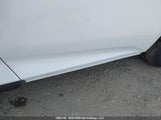 Lexus Rx 350H Base/350H Premium/350H Premium Plus/350H Luxury 2T2BBMCA0PC021344 photo