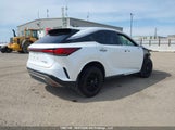Lexus Rx 350H Base/350H Premium/350H Premium Plus/350H Luxury 2T2BBMCA0PC021344 снимка