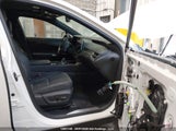 Lexus Rx 350H Base/350H Premium/350H Premium Plus/350H Luxury 2T2BBMCA0PC021344 fotografie