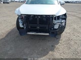 Lexus Rx 350H Base/350H Premium/350H Premium Plus/350H Luxury 2T2BBMCA0PC021344 снимка