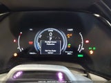 Lexus Rx 350H Base/350H Premium/350H Premium Plus/350H Luxury 2T2BBMCA0PC021344 photo