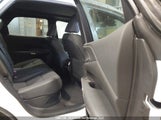 Lexus Rx 350H Base/350H Premium/350H Premium Plus/350H Luxury 2T2BBMCA0PC021344 fotografie