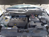 Jeep Compass Sport/North 1C4NJDAB0GD579276 снимка