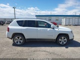 Jeep Compass Sport/North 1C4NJDAB0GD579276 снимка