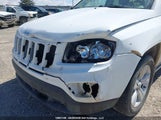 Jeep Compass Sport/North 1C4NJDAB0GD579276 снимка