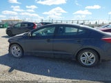 Hyundai Elantra KMHD84LF3LU108199 снимка