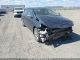 Hyundai Elantra KMHD84LF3LU108199 снимка