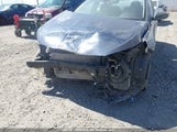 Hyundai Elantra KMHD84LF3LU108199 снимка