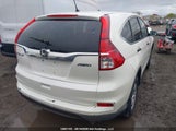 Honda Cr-V 2HKRM4H3XFH106999 снимка