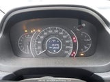 Honda Cr-V 2HKRM4H3XFH106999 снимка