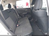 Honda Cr-V 2HKRM4H3XFH106999 снимка