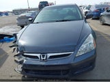 Honda Accord 1HGCM56717A805692 снимка