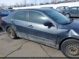 Honda Accord 1HGCM56717A805692 снимка