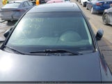 Honda Accord 1HGCM56717A805692 снимка