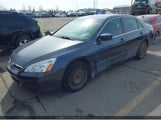 Honda Accord 1HGCM56717A805692 снимка