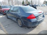 Honda Accord 1HGCM56717A805692 снимка