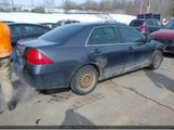 Honda Accord 1HGCM56717A805692 снимка
