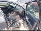 Honda Accord 1HGCM56717A805692 снимка