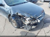 Honda Accord 1HGCM56717A805692 снимка