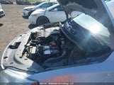 Nissan Sentra S/Sv/Sr/Sl 3N1AB7AP0EL675184 снимка