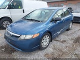 Honda Civic Dx 2HGFA16248H016099 снимка