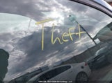 Honda Civic Dx 2HGFA16248H016099 снимка