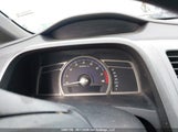 Honda Civic Dx 2HGFA16248H016099 снимка
