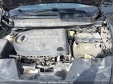Jeep Cherokee Overland 1C4PJMJS9GW342055 снимка