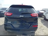 Jeep Cherokee Overland 1C4PJMJS9GW342055 снимка