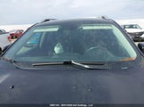 Jeep Cherokee Overland 1C4PJMJS9GW342055 снимка