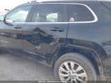 Jeep Cherokee Overland 1C4PJMJS9GW342055 снимка