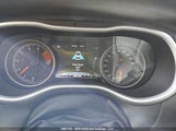 Jeep Cherokee Overland 1C4PJMJS9GW342055 снимка