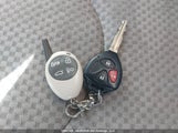 Toyota Rav4 JTMBK33V376010928 снимка