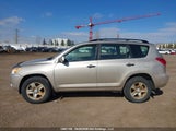 Toyota Rav4 JTMBK33V376010928 снимка