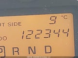 Toyota Rav4 JTMBK33V376010928 снимка