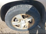 Toyota Rav4 JTMBK33V376010928 снимка
