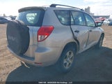 Toyota Rav4 JTMBK33V376010928 снимка