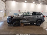 Toyota Rav4 Le 2T3B1RFV1RC413620 photo