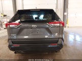 Toyota Rav4 Le 2T3B1RFV1RC413620 photo