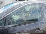 Toyota Rav4 Le 2T3B1RFV1RC413620 photo