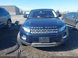 Land Rover Range Rover Evoque Pure Plus SALVV2BG7CH670124 снимка