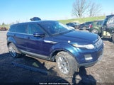 Land Rover Range Rover Evoque Pure Plus SALVV2BG7CH670124 снимка