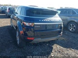 Land Rover Range Rover Evoque Pure Plus SALVV2BG7CH670124 снимка