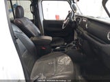Jeep Wrangler Unlimited Sahara 4Xe 1C4JJXP60MW858320 photo