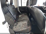 Jeep Wrangler Unlimited Sahara 4Xe 1C4JJXP60MW858320 photo